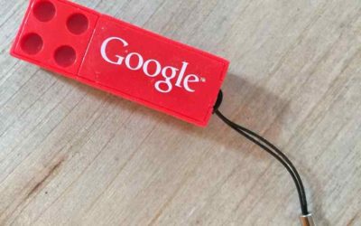 Google mobile first – Google indexiert keinen Desktop Content mehr