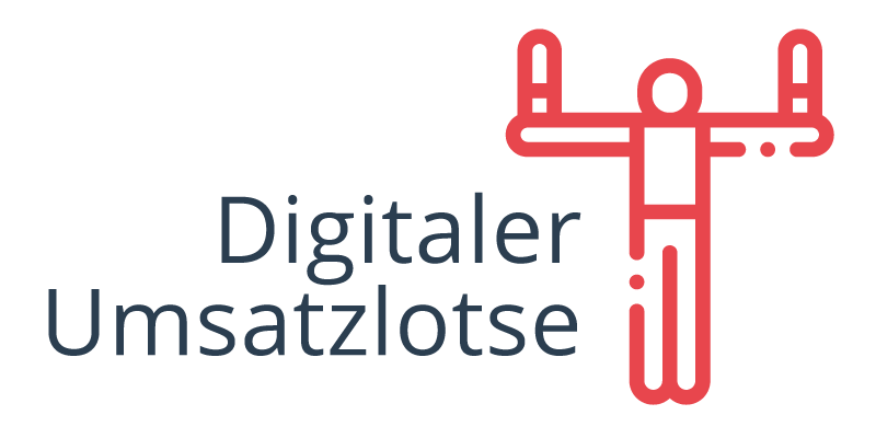 Logo-Digitaler-Umsatzlotse_web