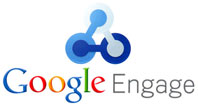 Google Engage Partner