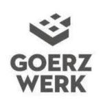 Goerzwerk Logo