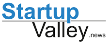 Logo StartUp Valley
