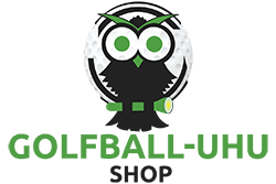 Golfball_Uhu-Shop_logo