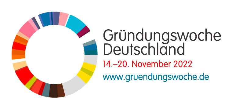 SEO Gründer Workshop in Berlin – 16.11.2022