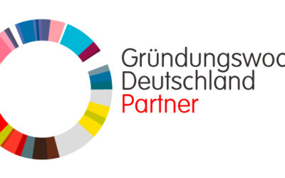 SEO Workshop für Gründer in Berlin – 15.11.2023