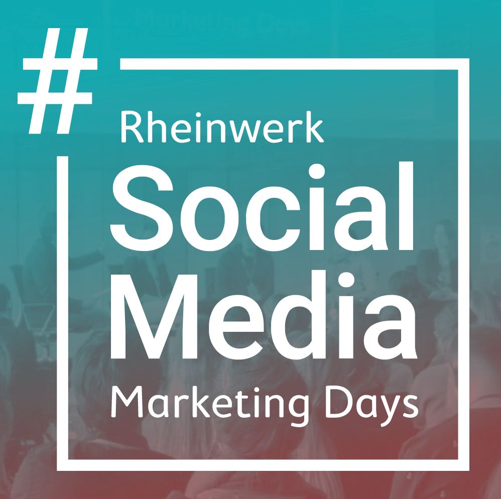 Rheinwerk Social Media Marketing Days 2023.jpg